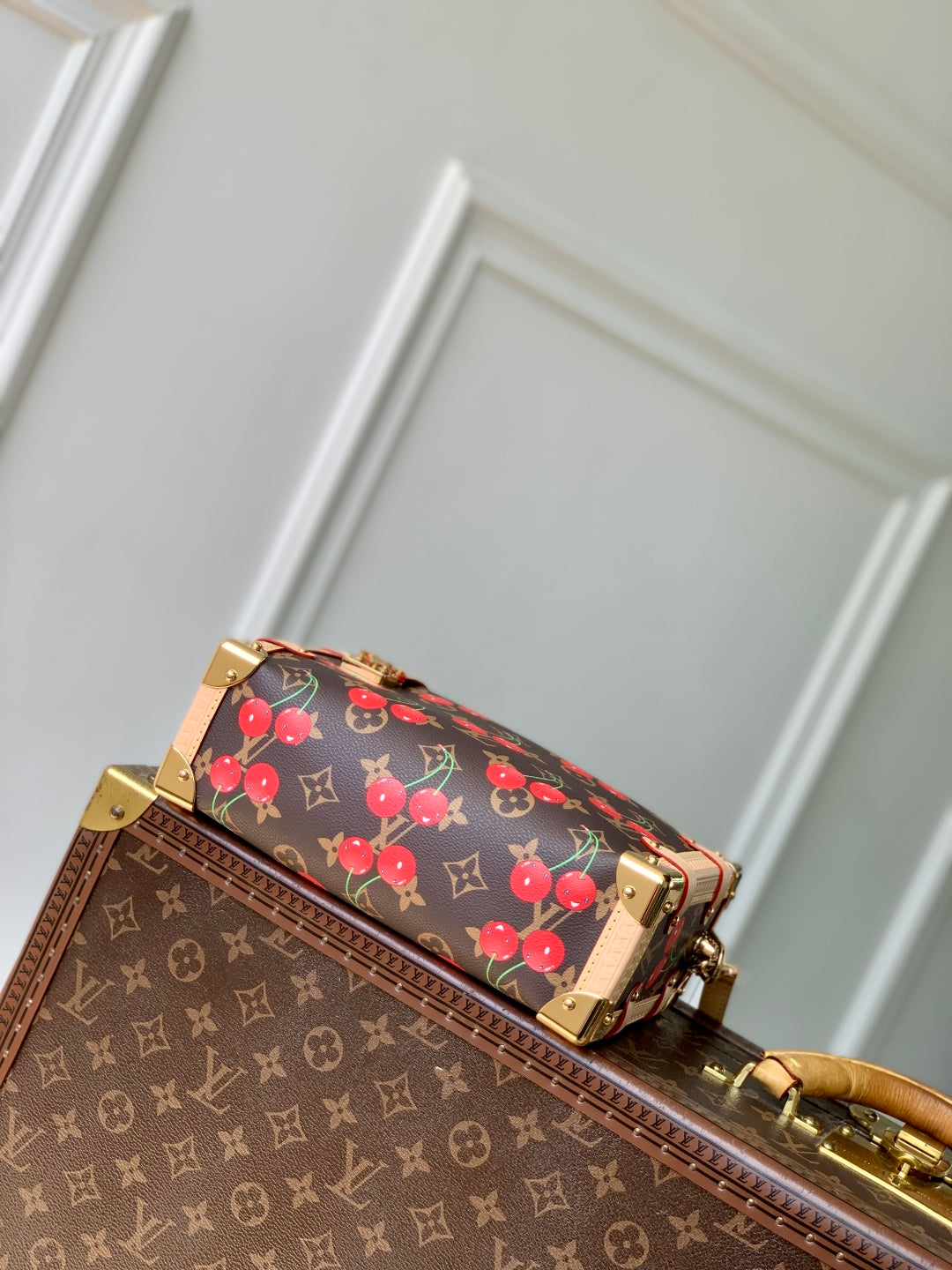 LuxluxHouse Best Quality Bags Louis Vuitton Women