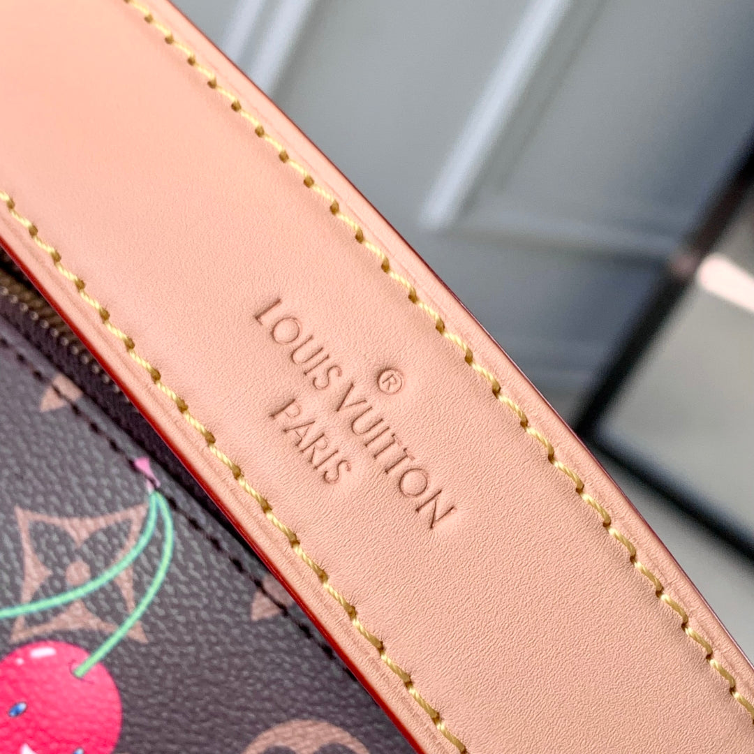 LuxluxHouse Best Quality Bags Louis Vuitton Women