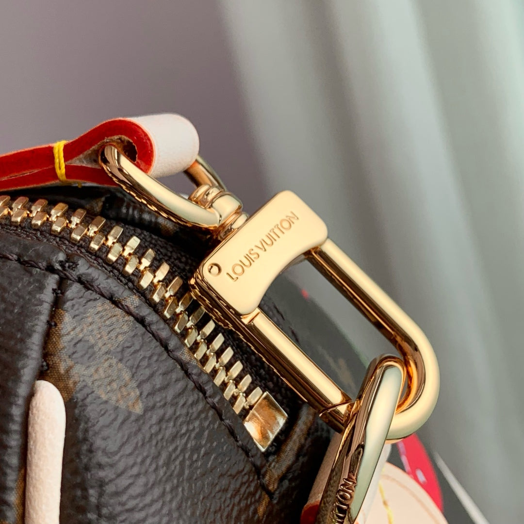 LuxluxHouse Best Quality Bags Louis Vuitton Women