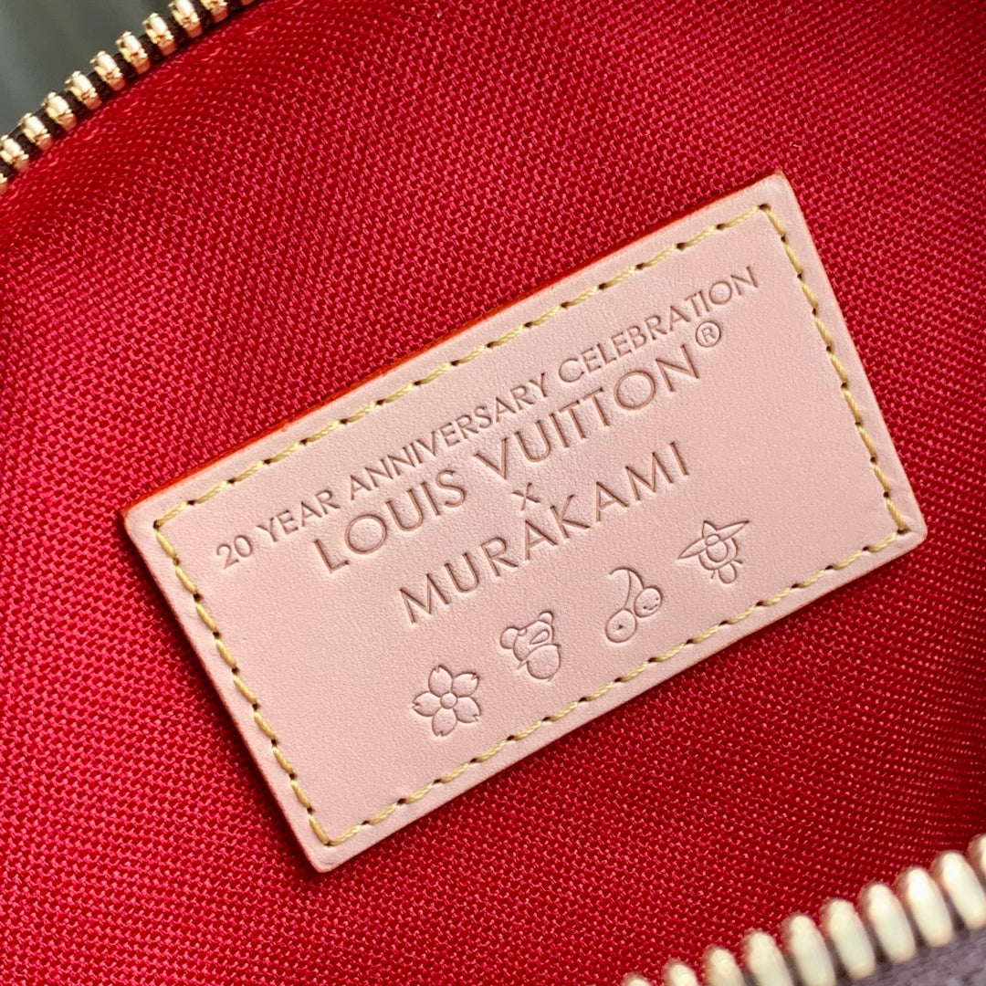 LuxluxHouse Best Quality Bags Louis Vuitton Women