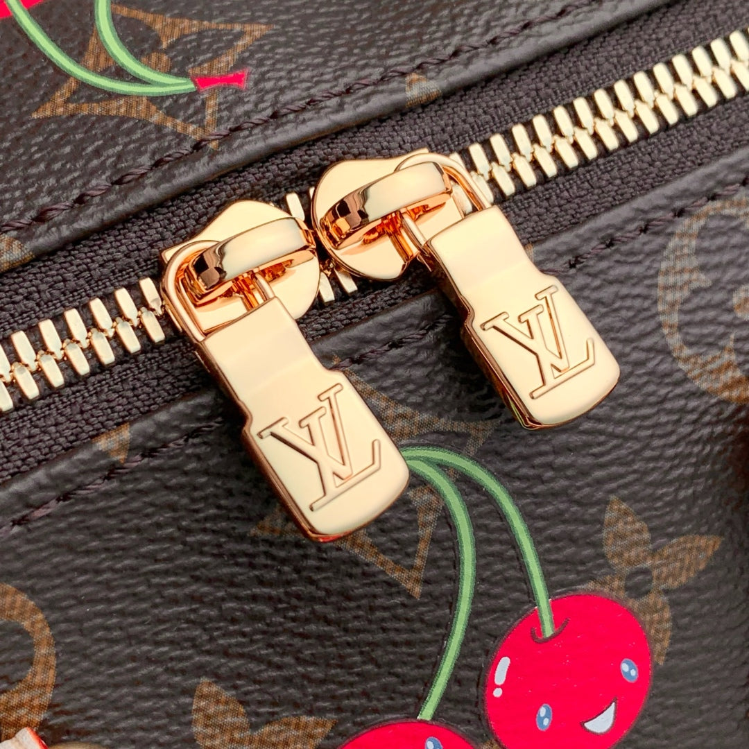 LuxluxHouse Best Quality Bags Louis Vuitton Women