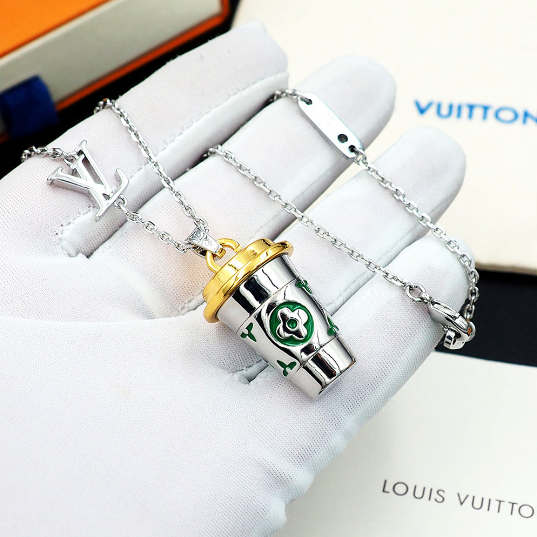 LuxluxHouse Best Quality Accessories Louis Vuitton