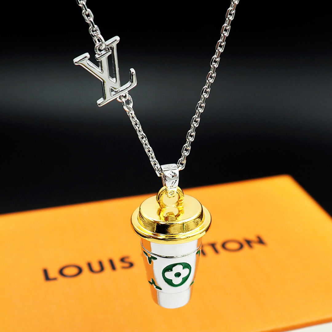 LuxluxHouse Best Quality Accessories Louis Vuitton