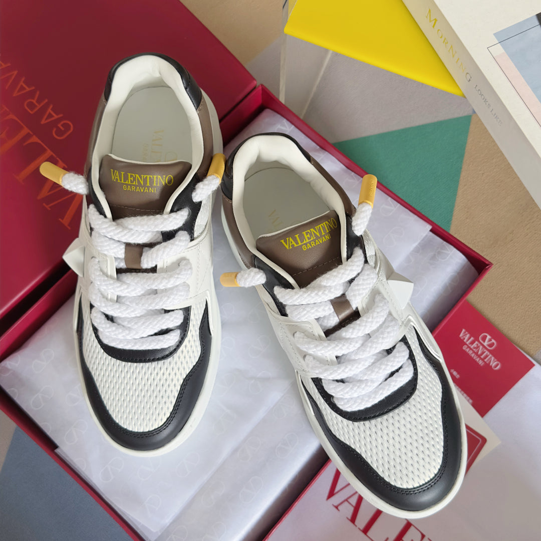 LuxluxHouse Best Quality Valentino Women Shoes