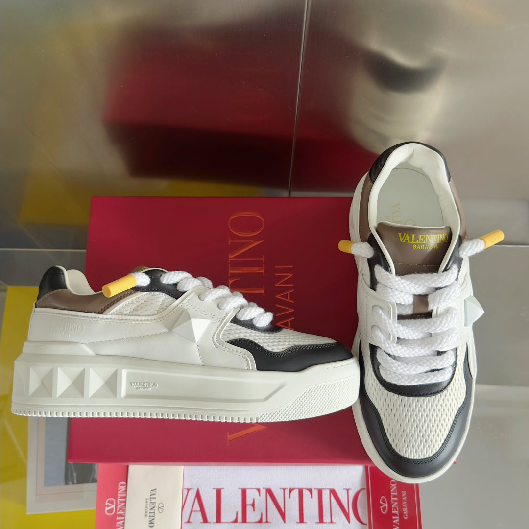 LuxluxHouse Best Quality Valentino Women Shoes