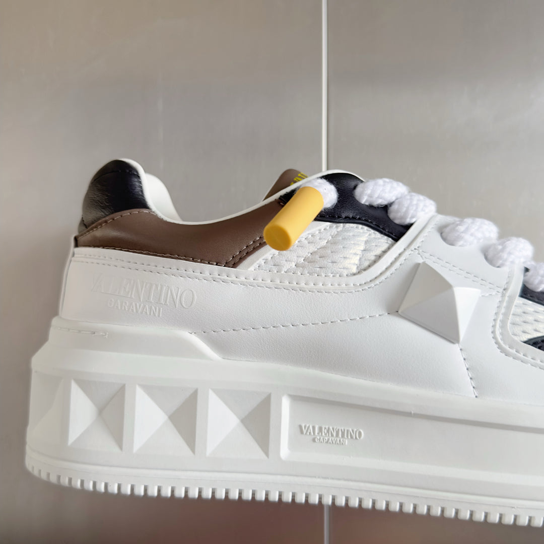 LuxluxHouse Best Quality Valentino Women Shoes
