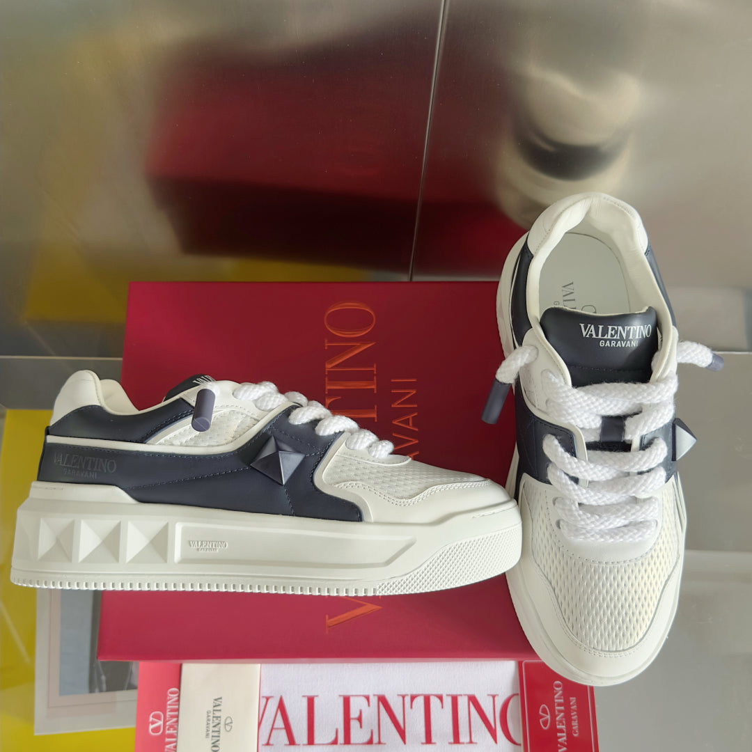 LuxluxHouse Best Quality Valentino Women Shoes