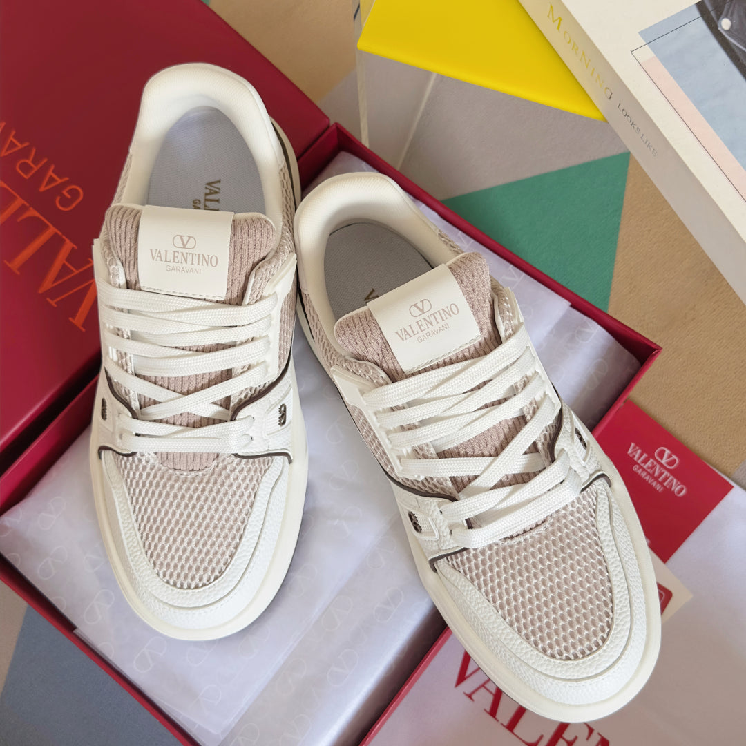 LuxluxHouse Best Quality Valentino Women Shoes