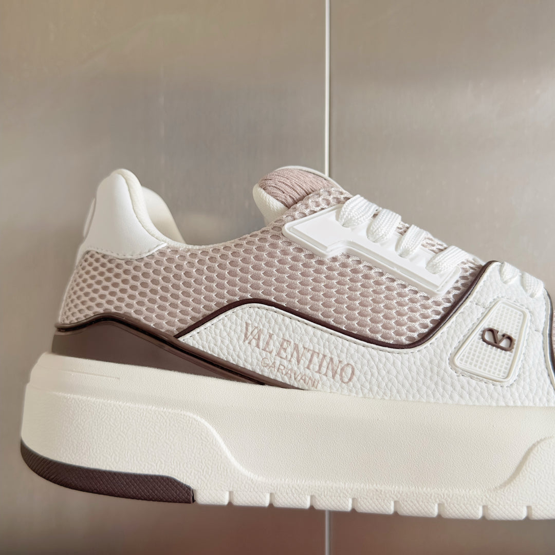 LuxluxHouse Best Quality Valentino Women Shoes