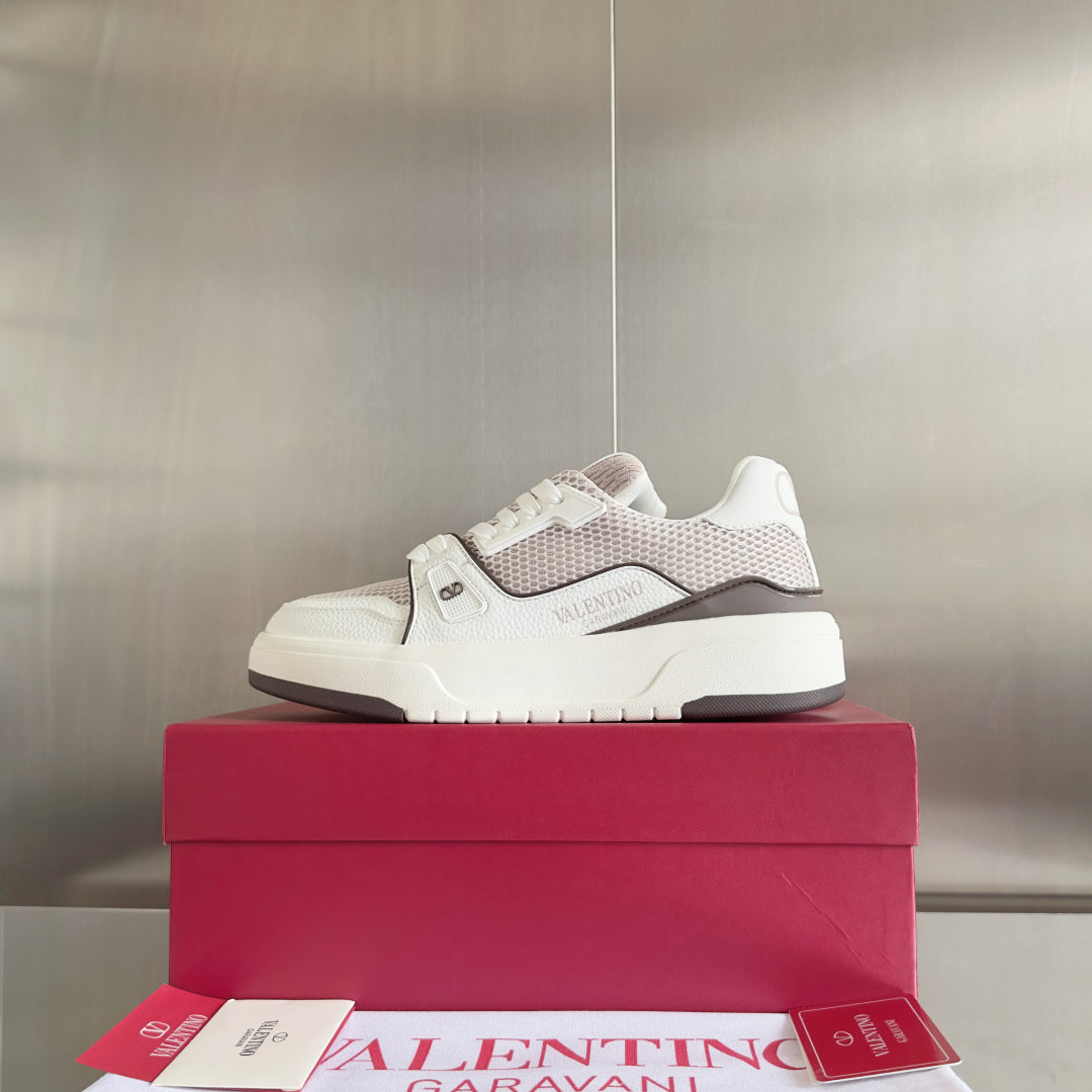 LuxluxHouse Best Quality Valentino Women Shoes