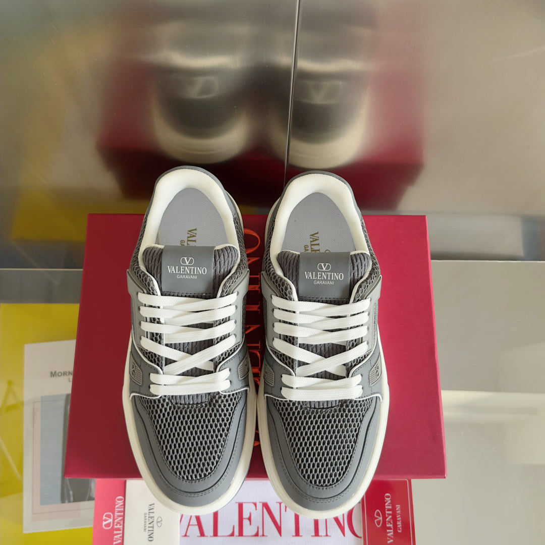 LuxluxHouse Best Quality Valentino Women Shoes