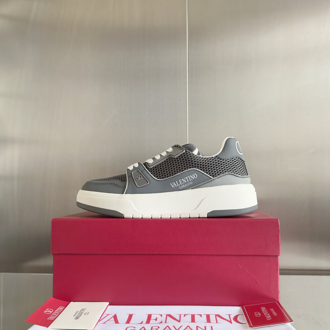 LuxluxHouse Best Quality Valentino Women Shoes