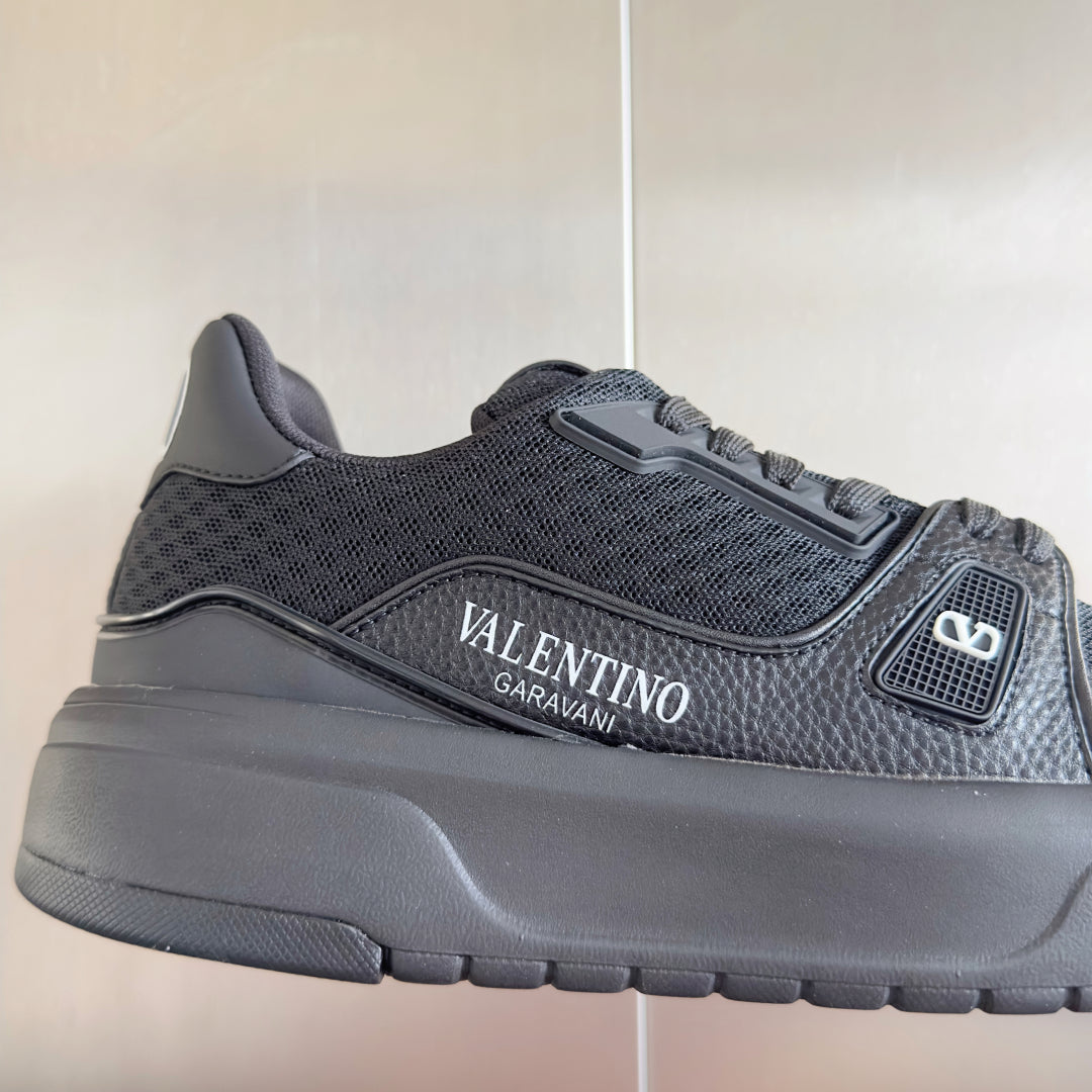 LuxluxHouse Best Quality Valentino Women Shoes