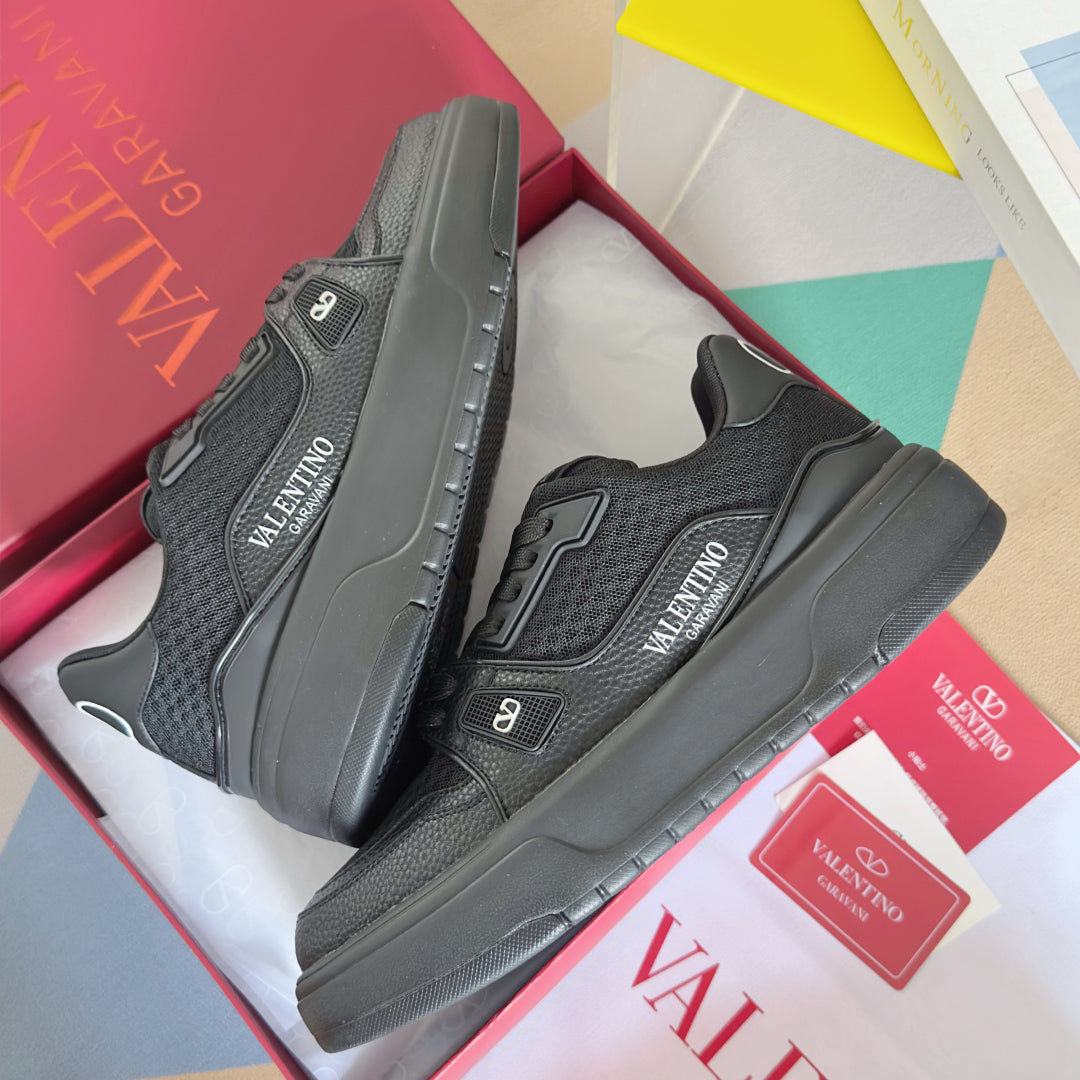 LuxluxHouse Best Quality Valentino Women Shoes