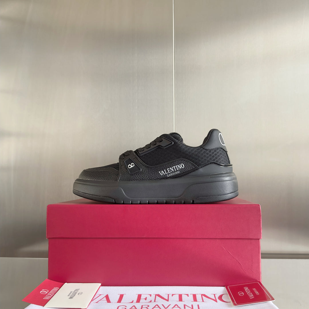 LuxluxHouse Best Quality Valentino Women Shoes