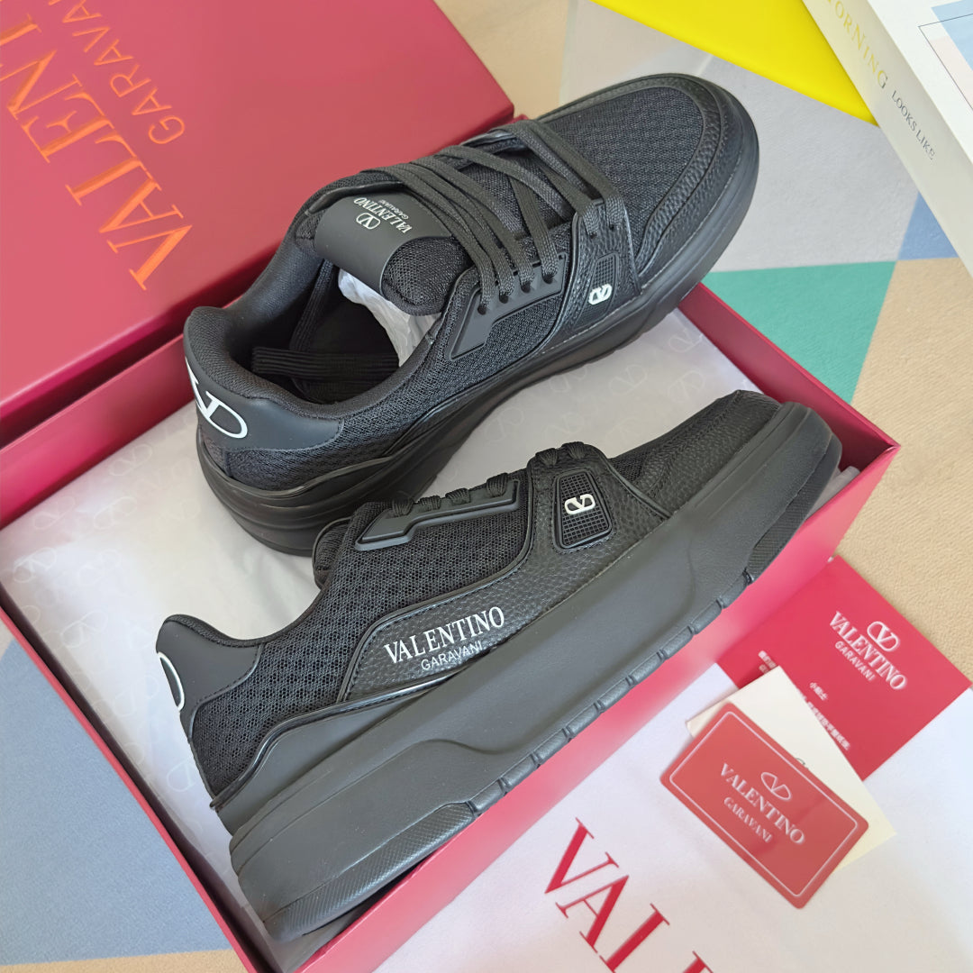 LuxluxHouse Best Quality Valentino Women Shoes
