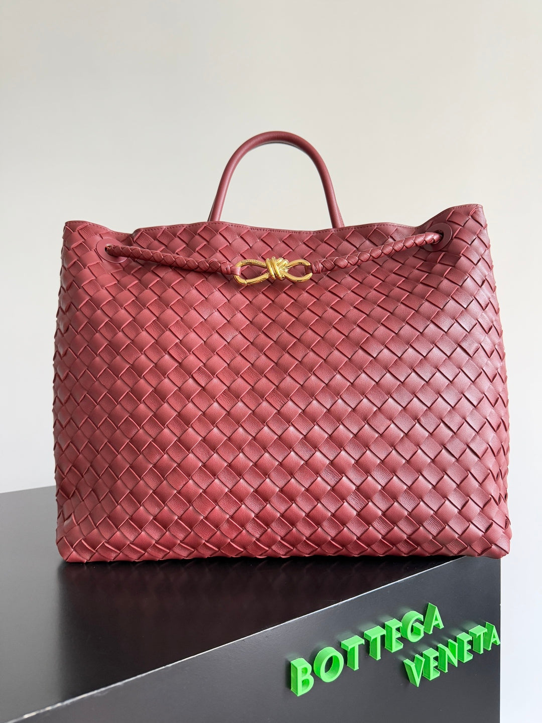 LuxluxHouse Best Quality Bags Women