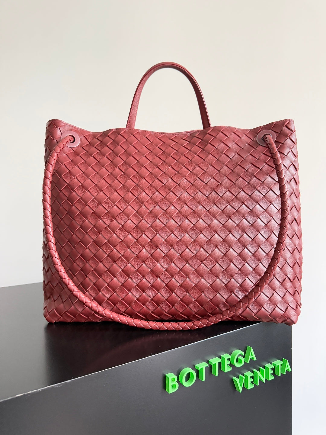 LuxluxHouse Best Quality Bags Women