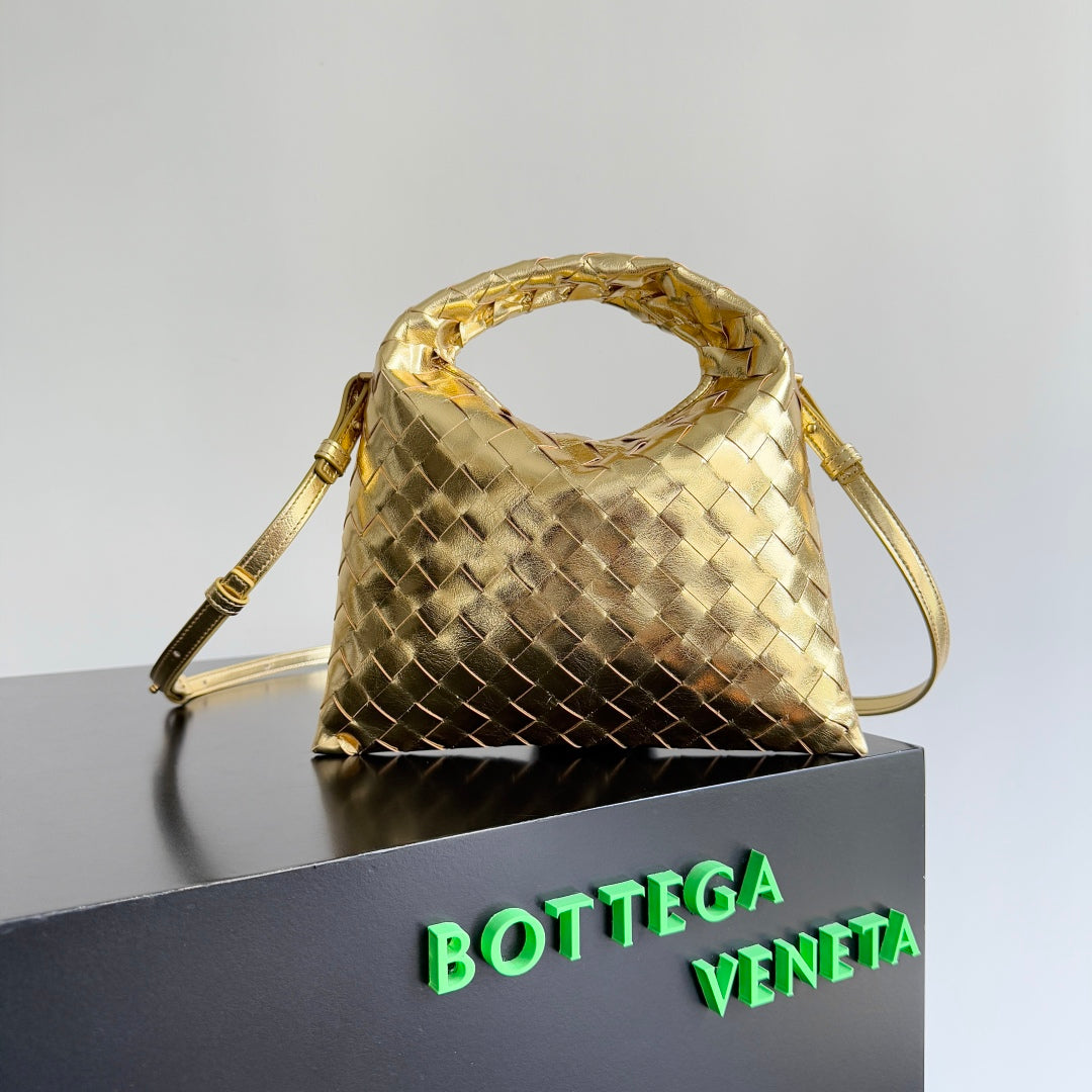 LuxluxHouse Best Quality Bags Women
