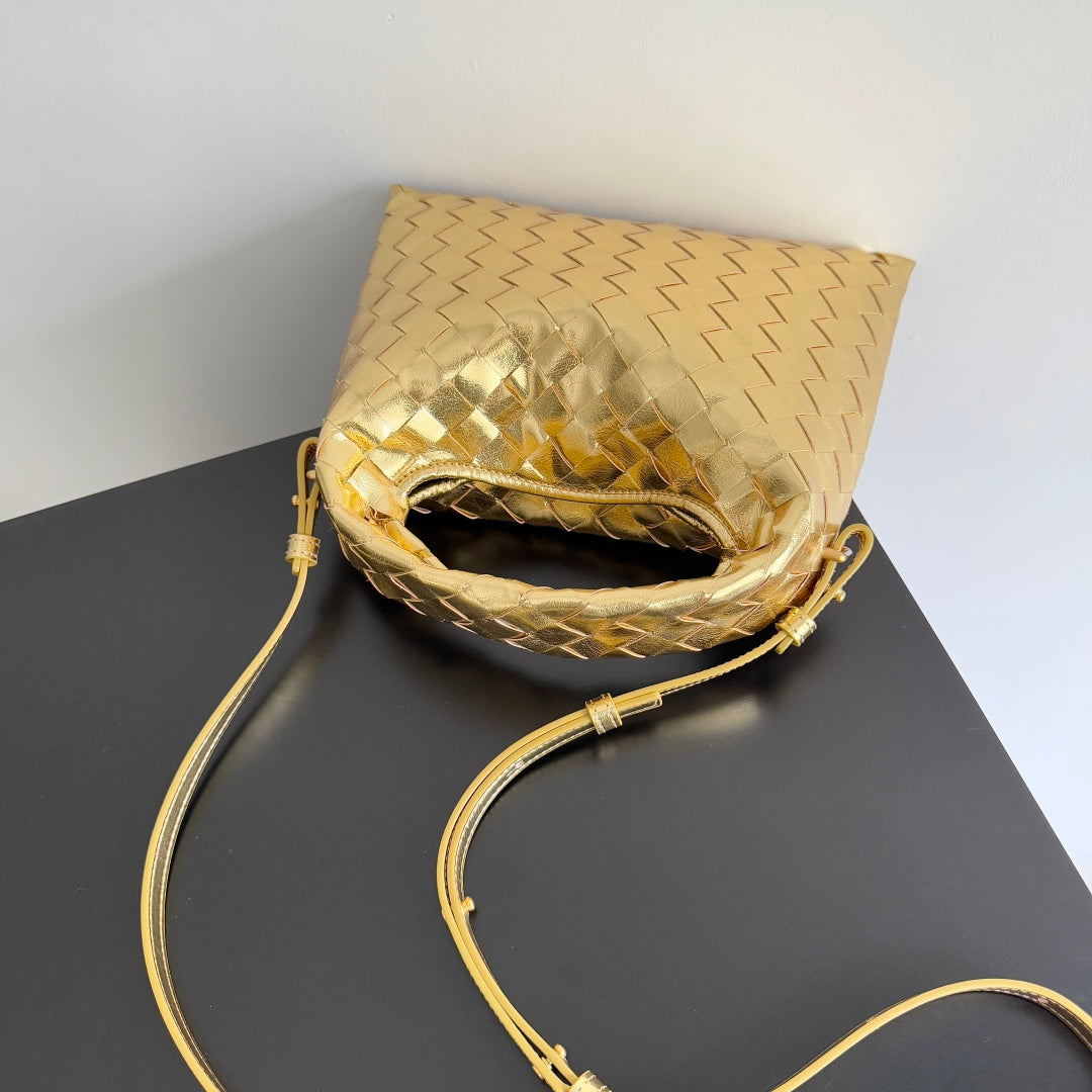 LuxluxHouse Best Quality Bags Women