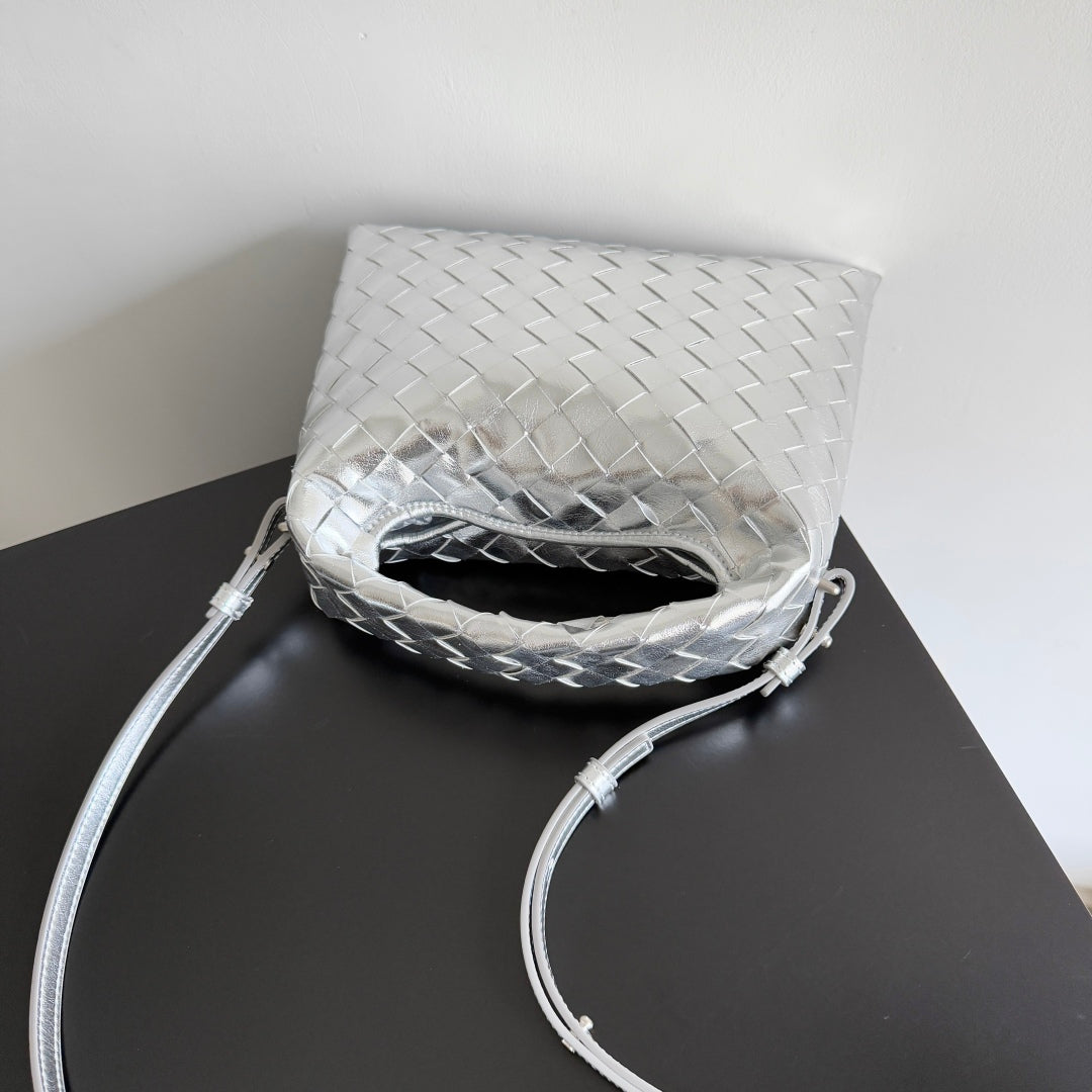 LuxluxHouse Best Quality Bags Women