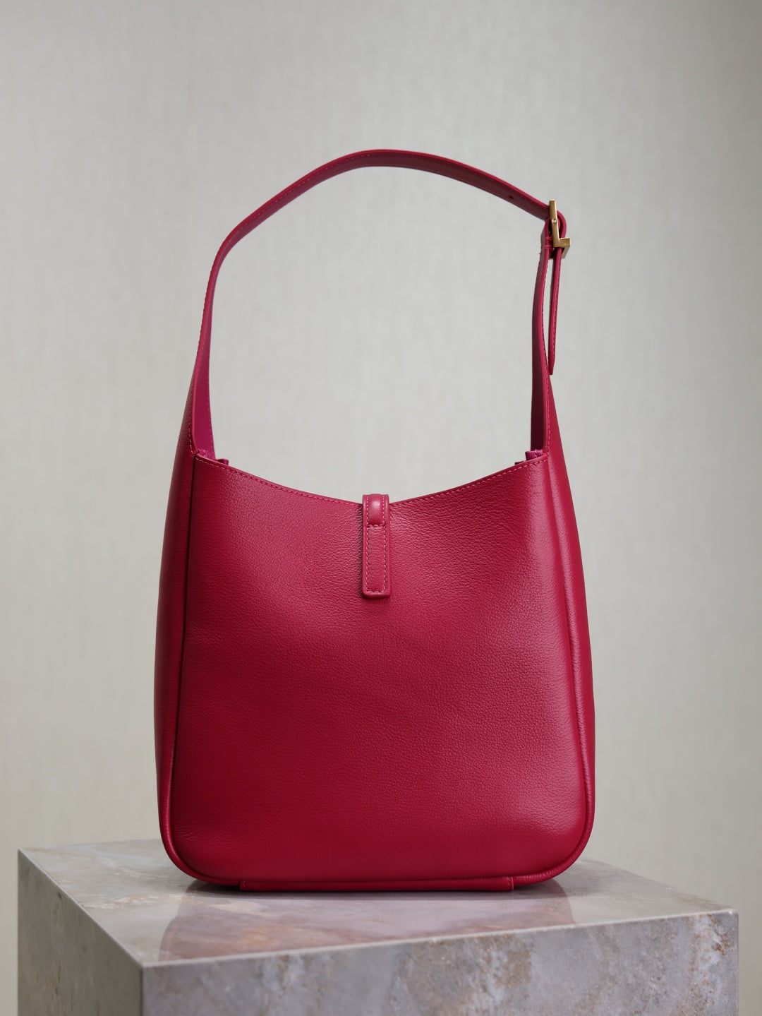 LuxluxHouse Best Quality Bags YSL Women