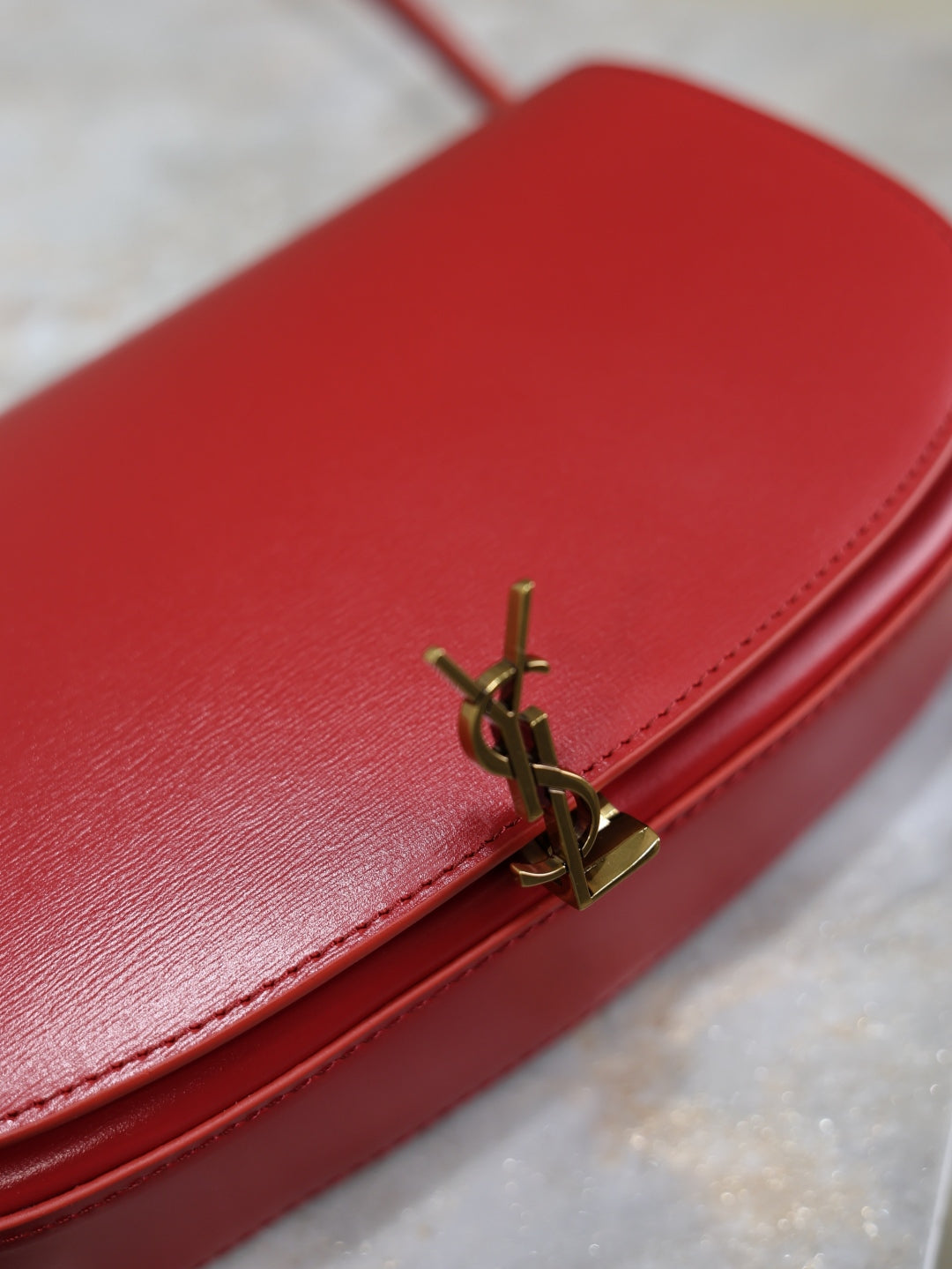 LuxluxHouse Best Quality Bags YSL Women
