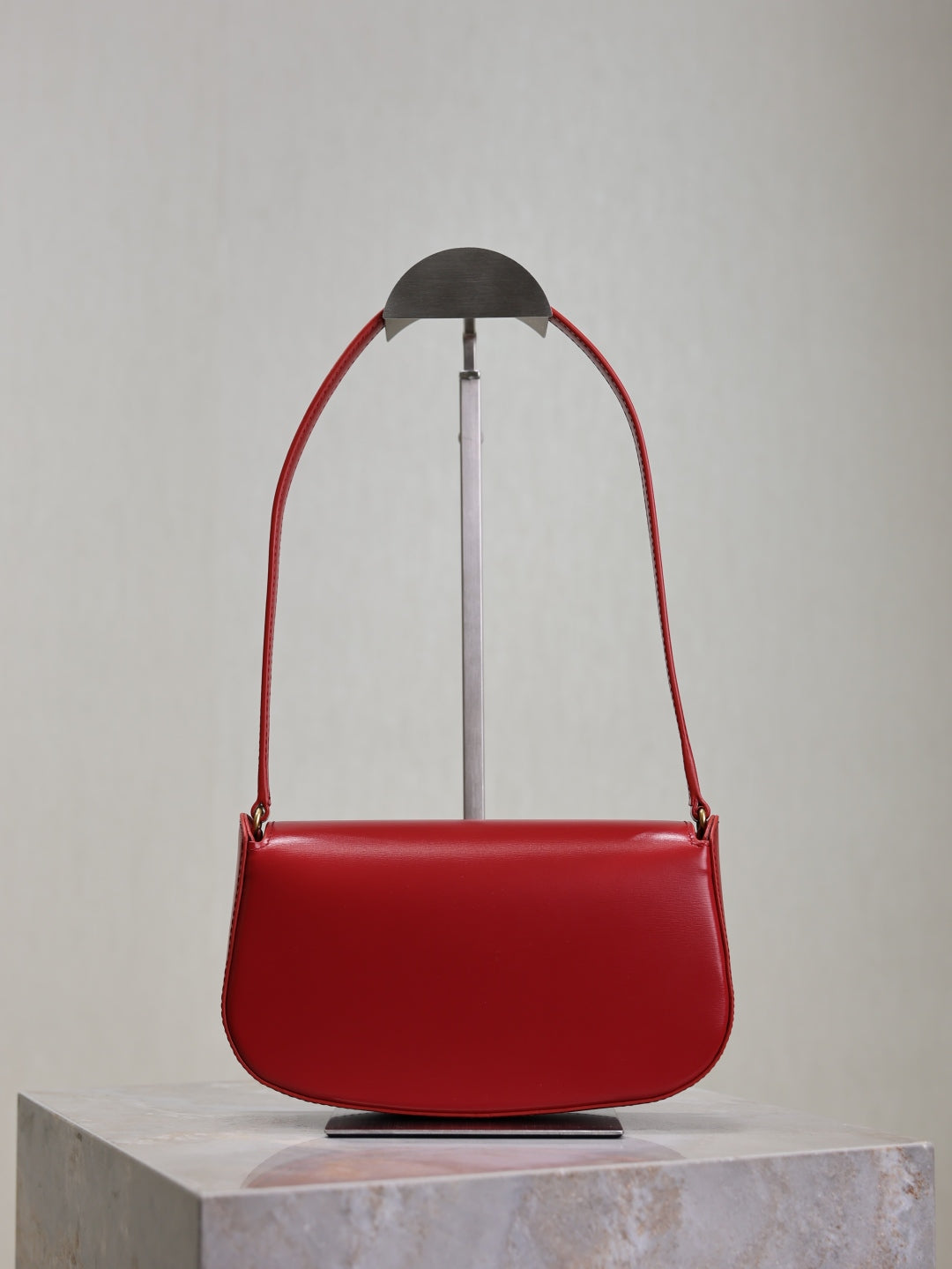 LuxluxHouse Best Quality Bags YSL Women