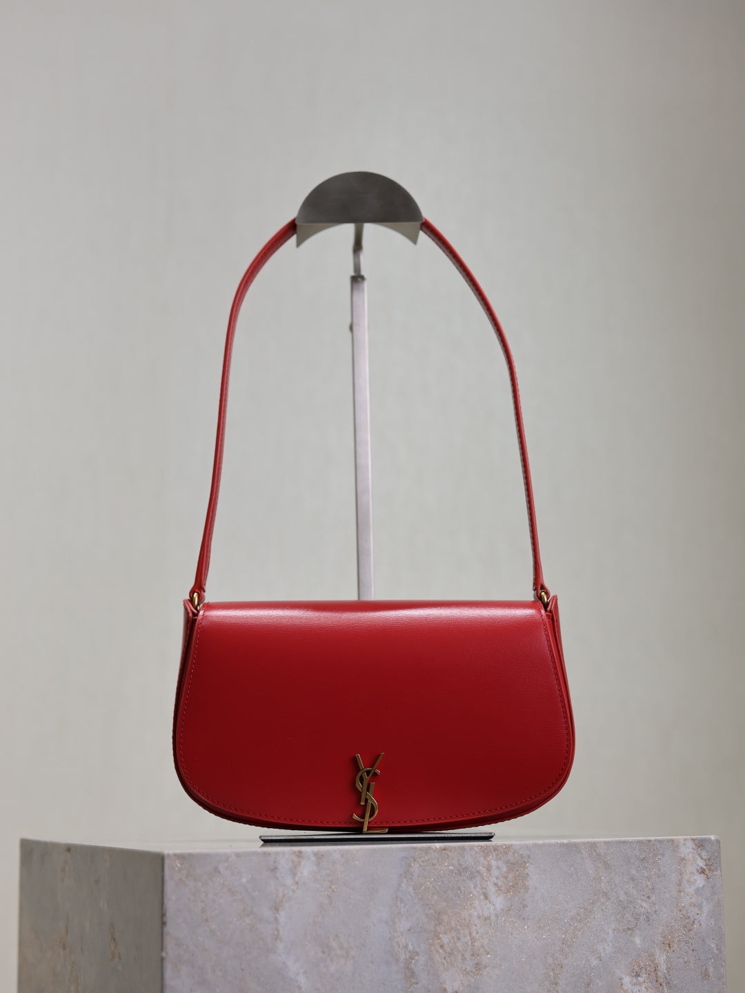 LuxluxHouse Best Quality Bags YSL Women