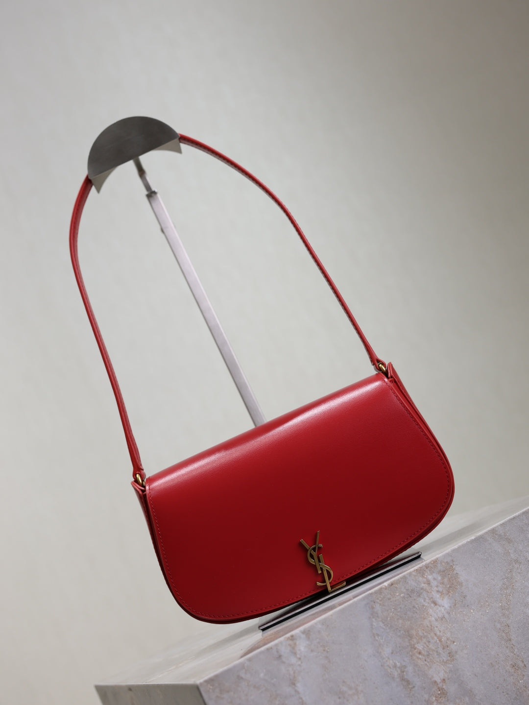 LuxluxHouse Best Quality Bags YSL Women