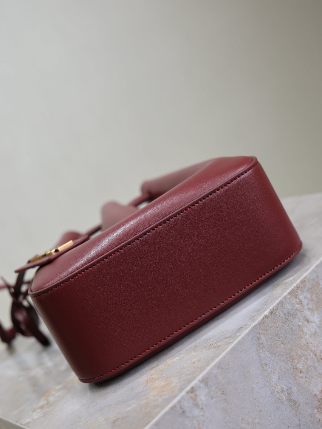 LuxluxHouse Best Quality Bags YSL Women