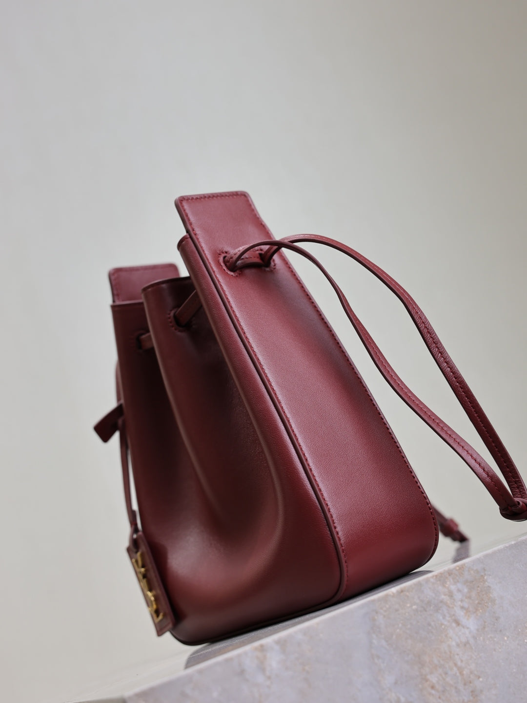 LuxluxHouse Best Quality Bags YSL Women