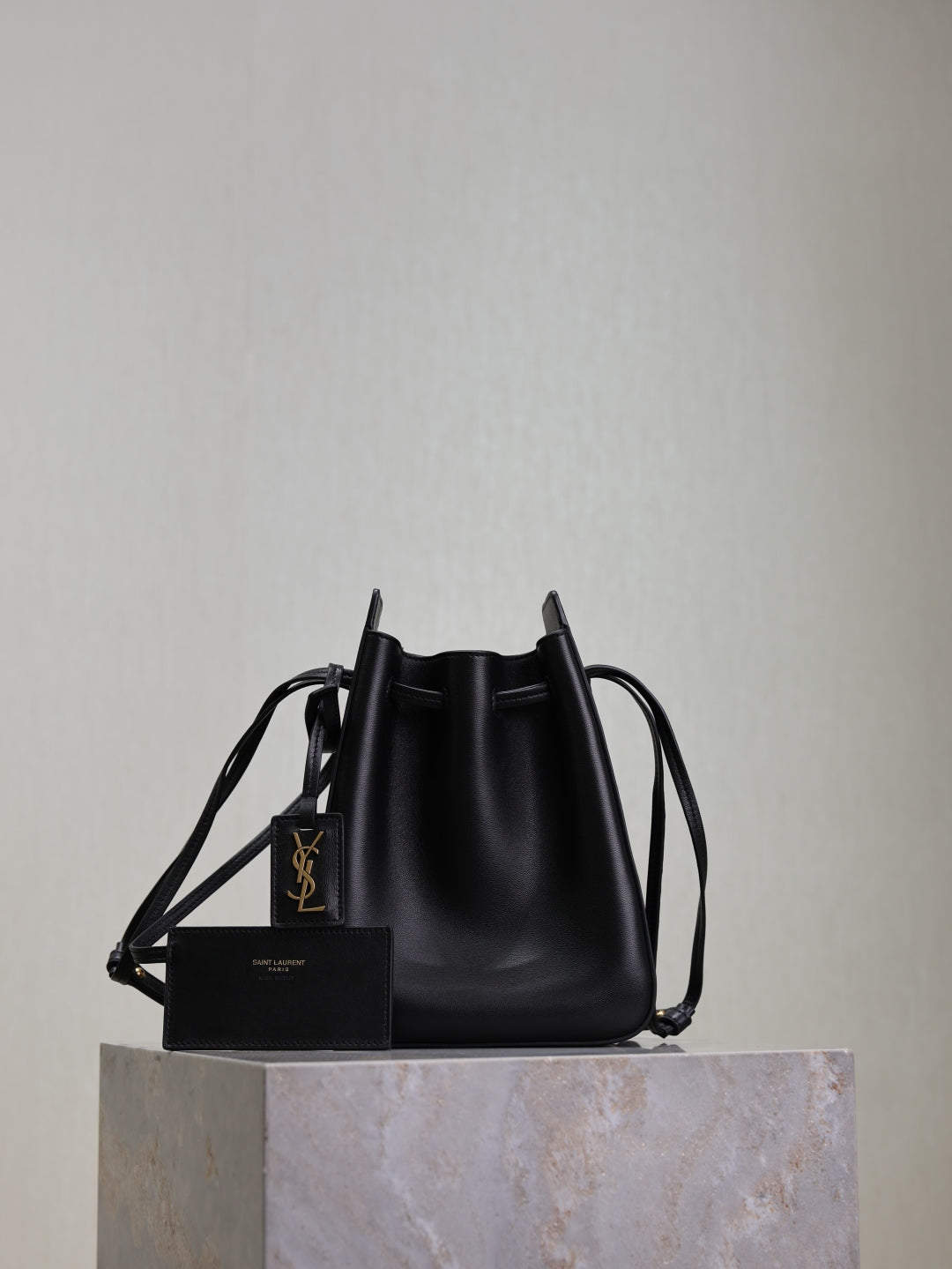 LuxluxHouse Best Quality Bags YSL Women