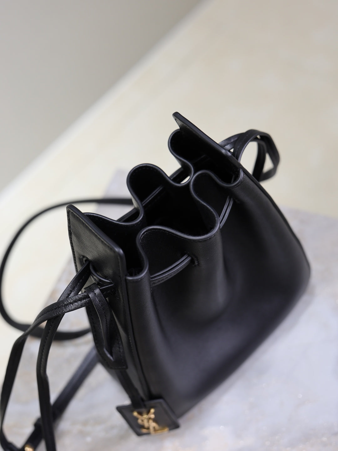 LuxluxHouse Best Quality Bags YSL Women