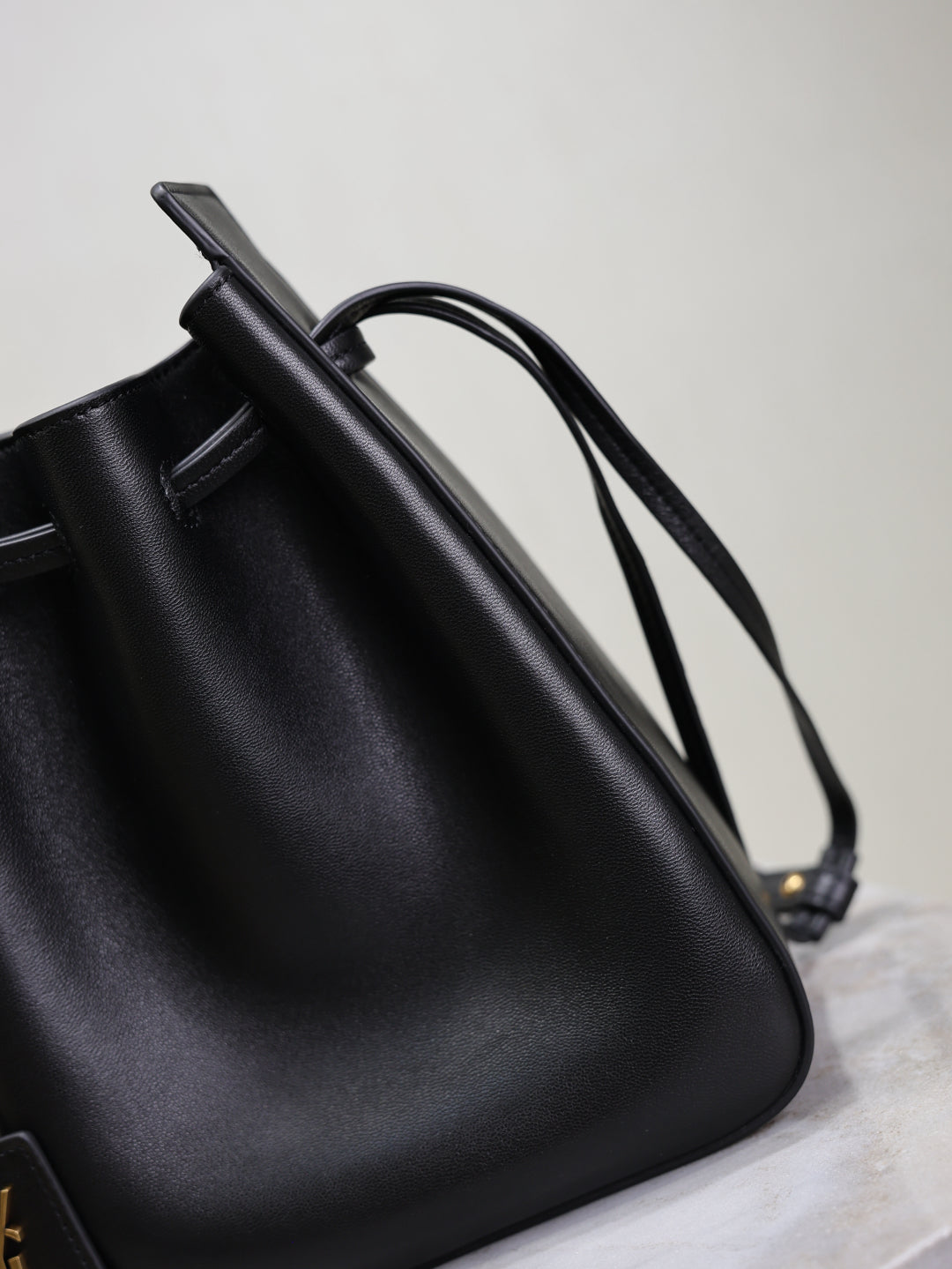 LuxluxHouse Best Quality Bags YSL Women