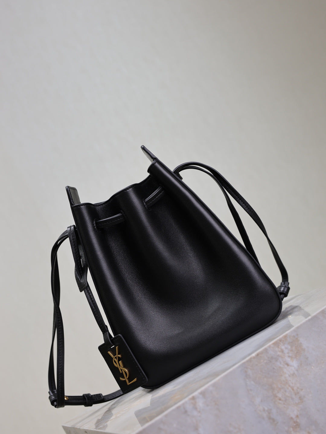 LuxluxHouse Best Quality Bags YSL Women