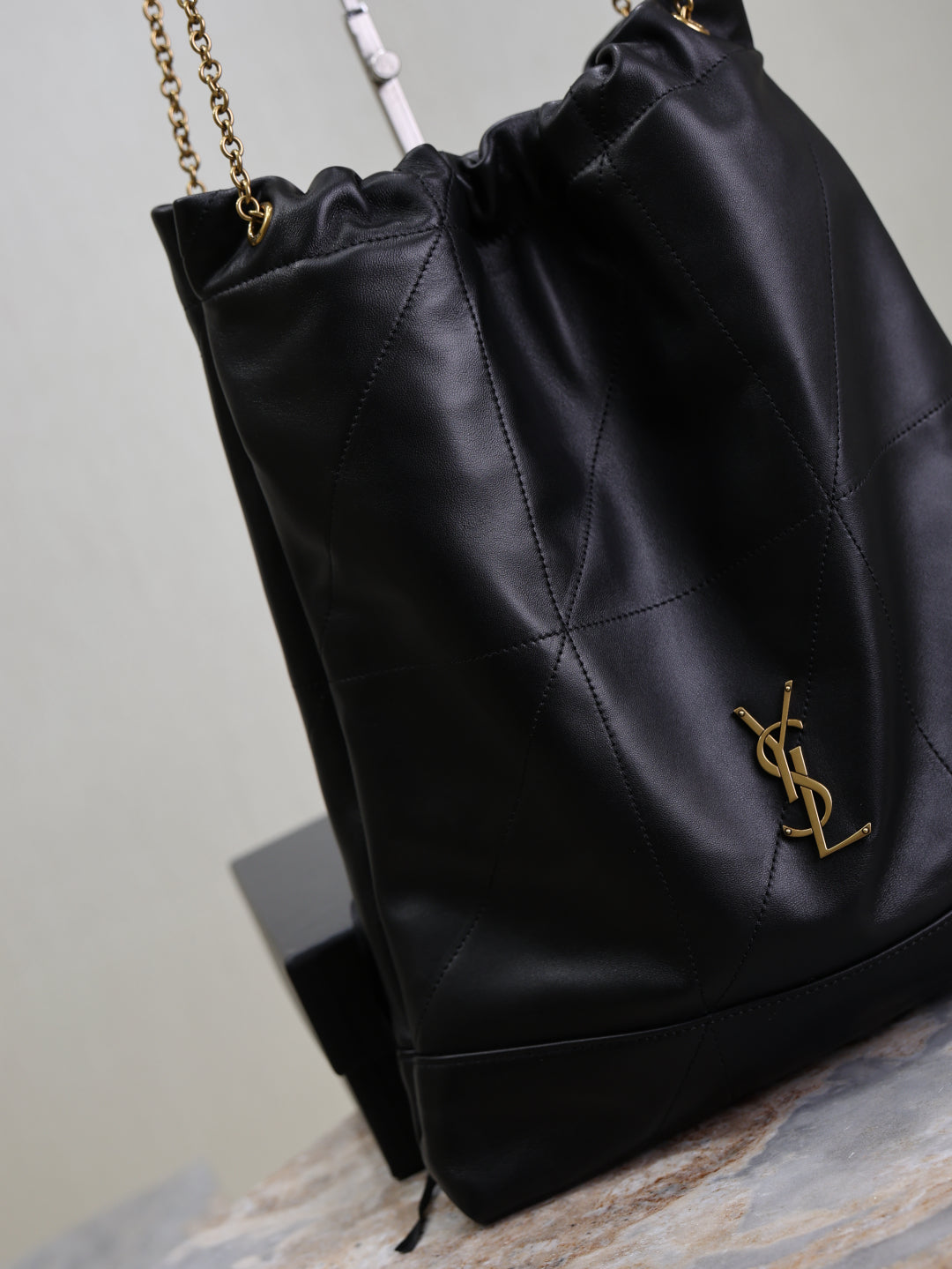 LuxluxHouse Best Quality Bags YSL Women
