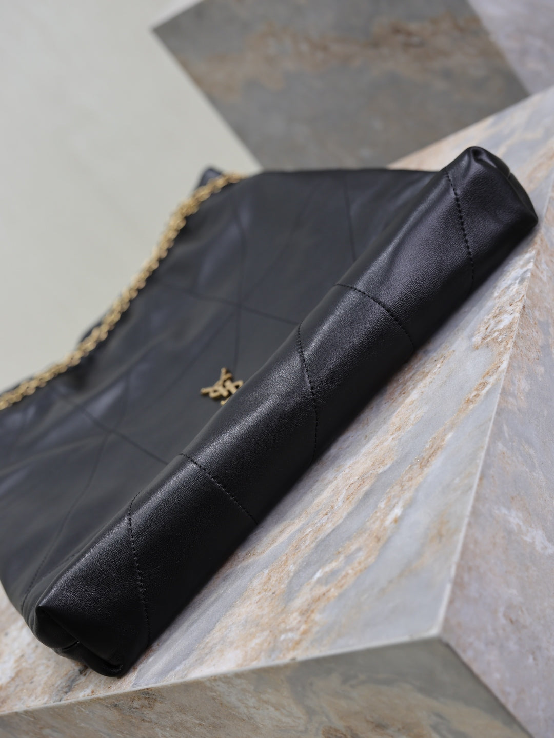 LuxluxHouse Best Quality Bags YSL Women