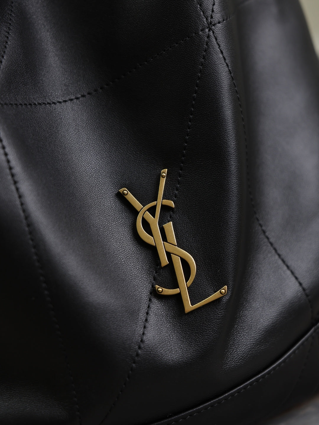 LuxluxHouse Best Quality Bags YSL Women