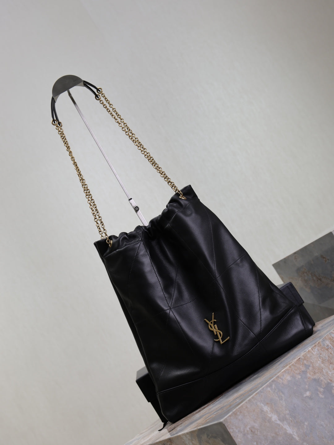 LuxluxHouse Best Quality Bags YSL Women
