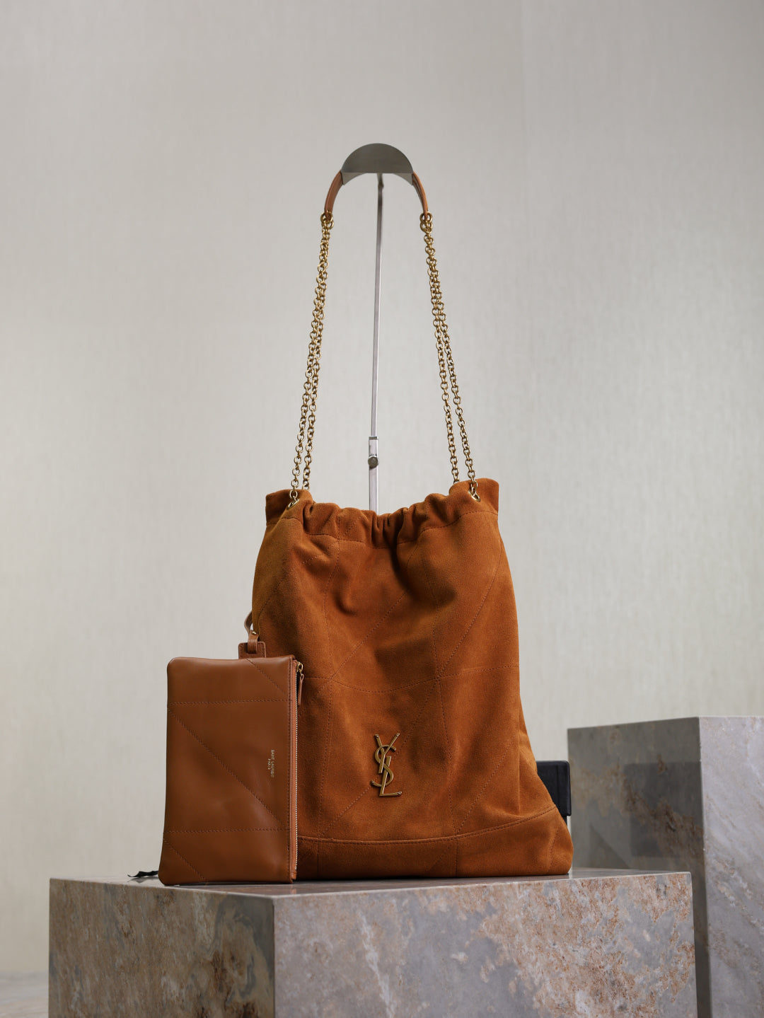 LuxluxHouse Best Quality Bags YSL Women