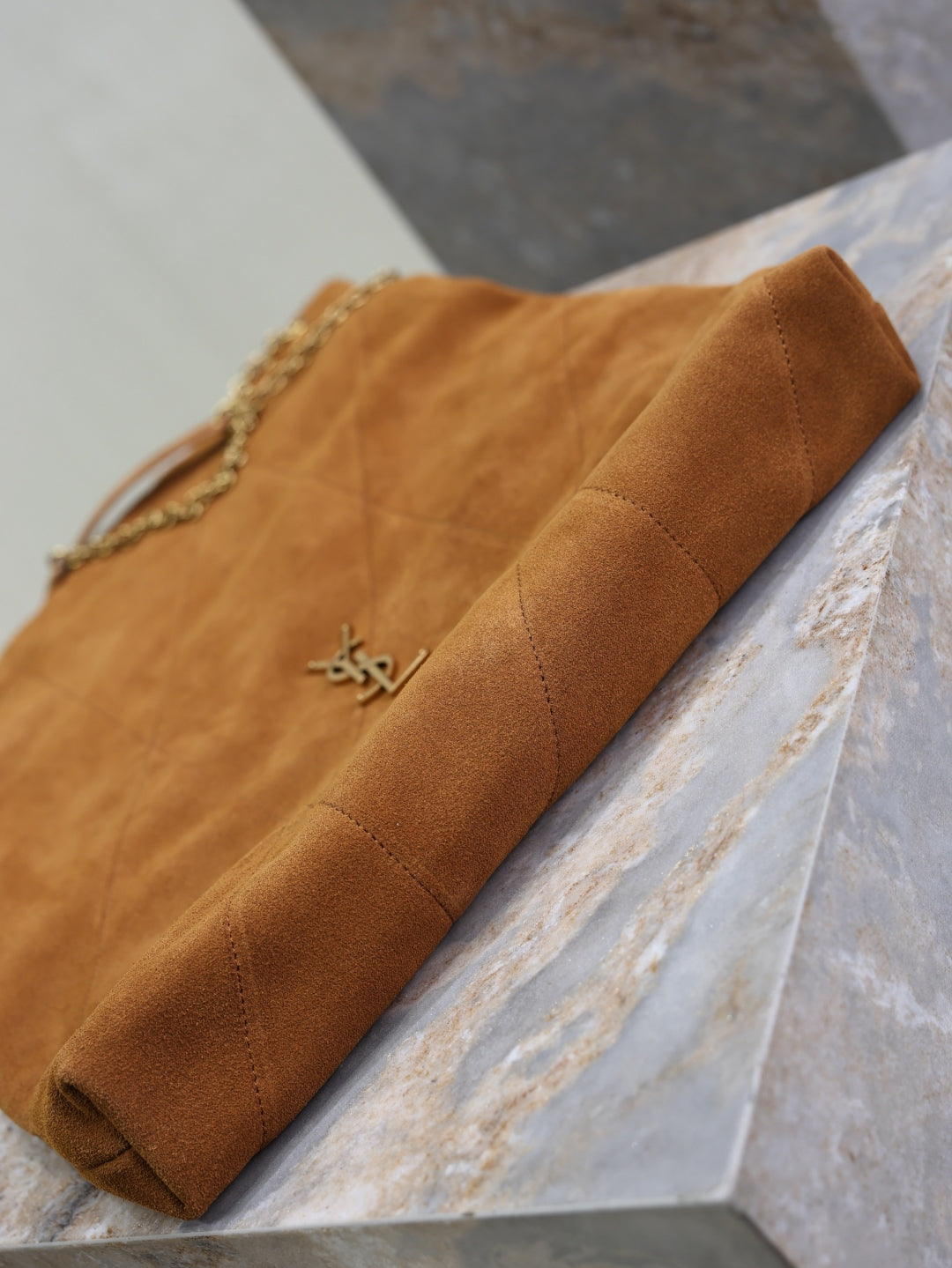 LuxluxHouse Best Quality Bags YSL Women