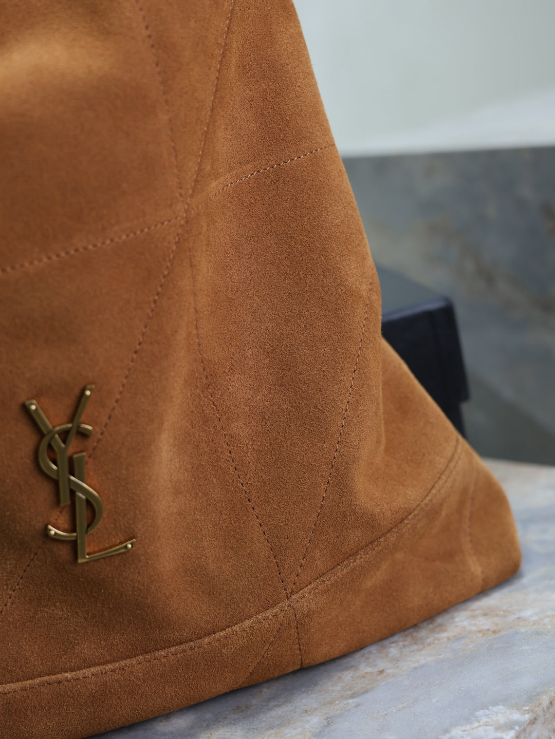 LuxluxHouse Best Quality Bags YSL Women