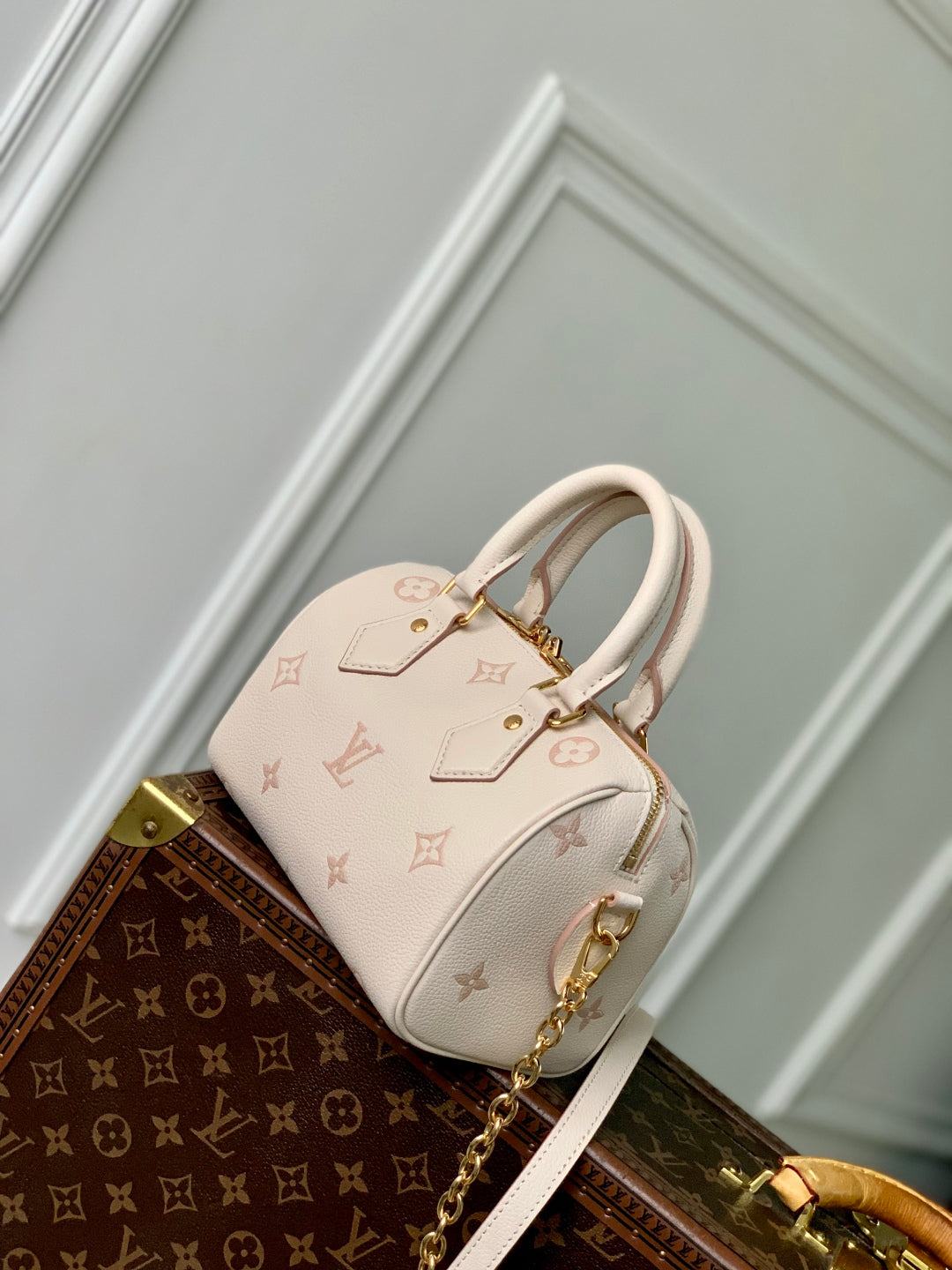 LuxluxHouse Best Quality Bags Louis Vuitton Women