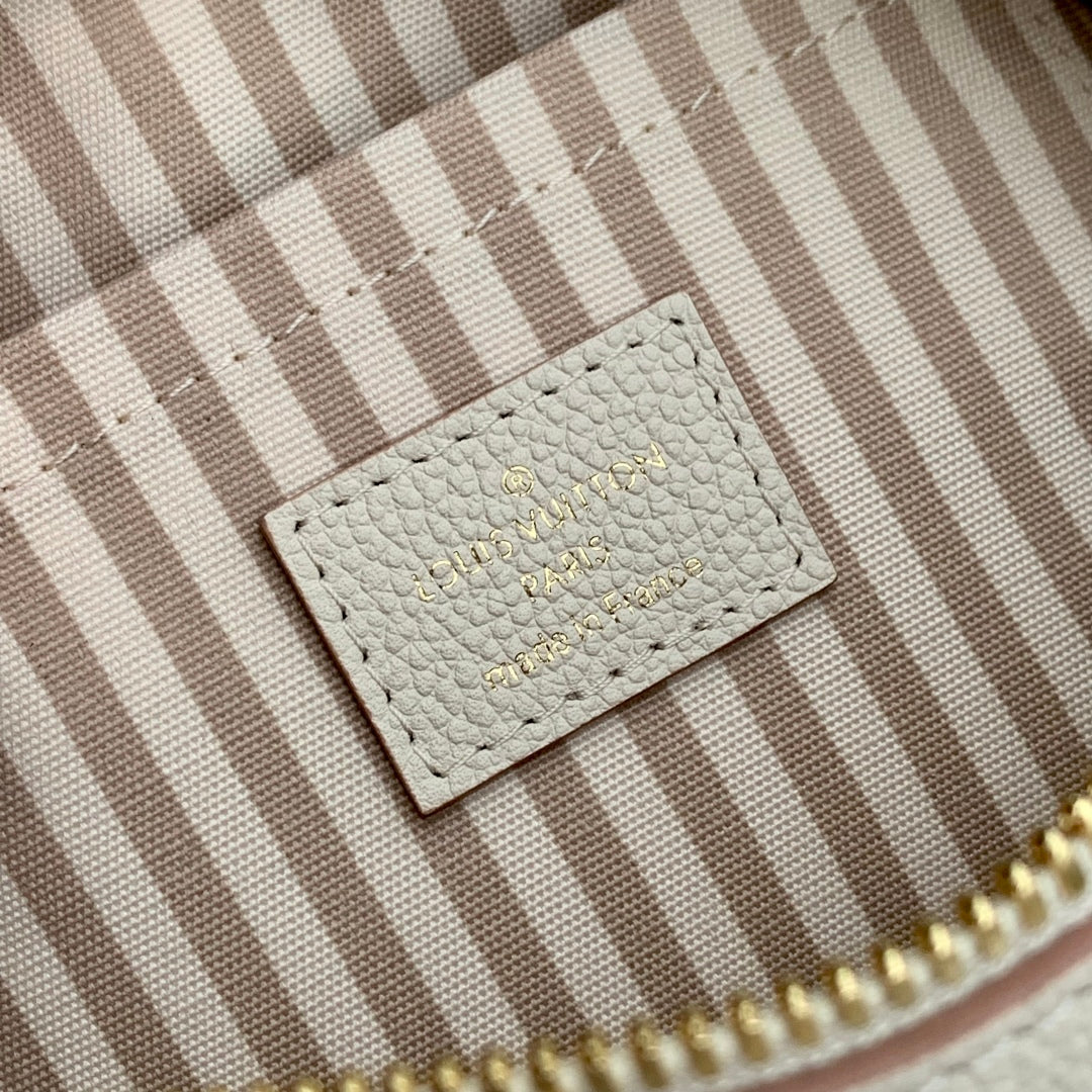 LuxluxHouse Best Quality Bags Louis Vuitton Women