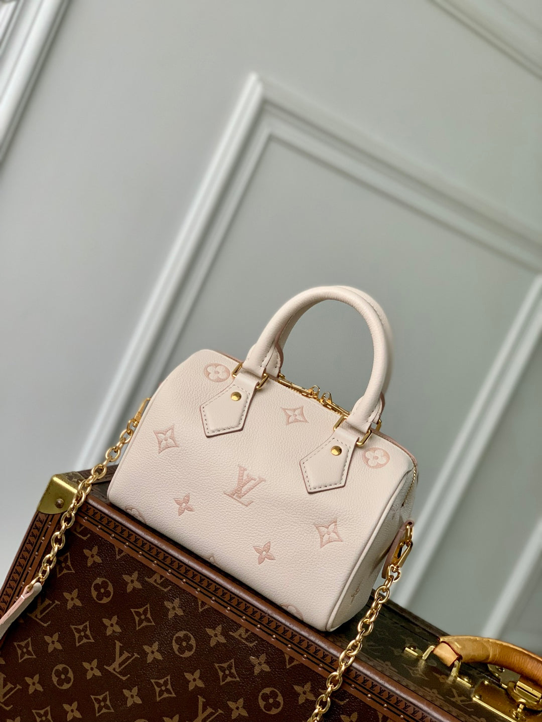 LuxluxHouse Best Quality Bags Louis Vuitton Women