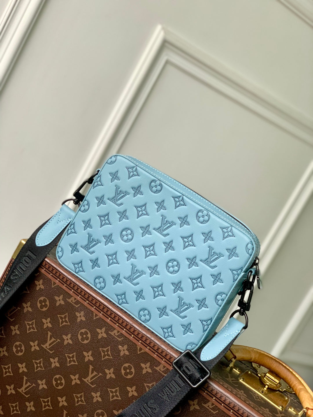 LuxluxHouse Best Quality Bags Louis Vuitton Women