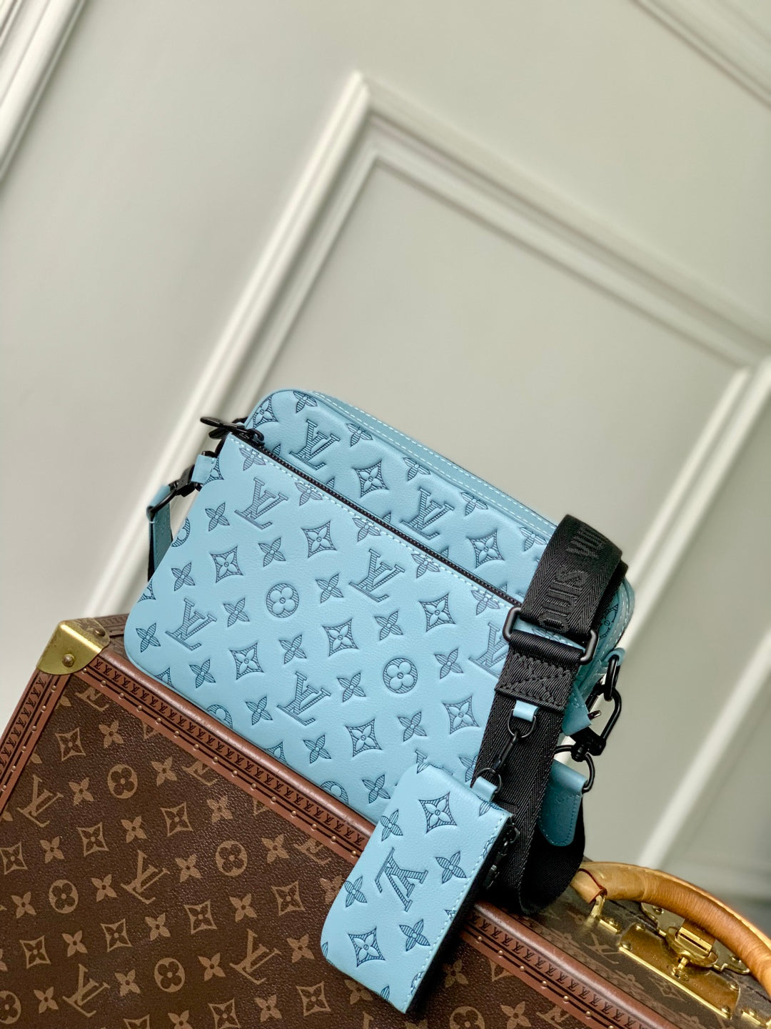 LuxluxHouse Best Quality Bags Louis Vuitton Women