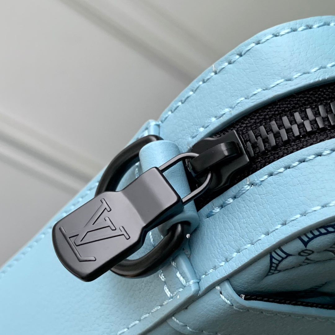 LuxluxHouse Best Quality Bags Louis Vuitton Women