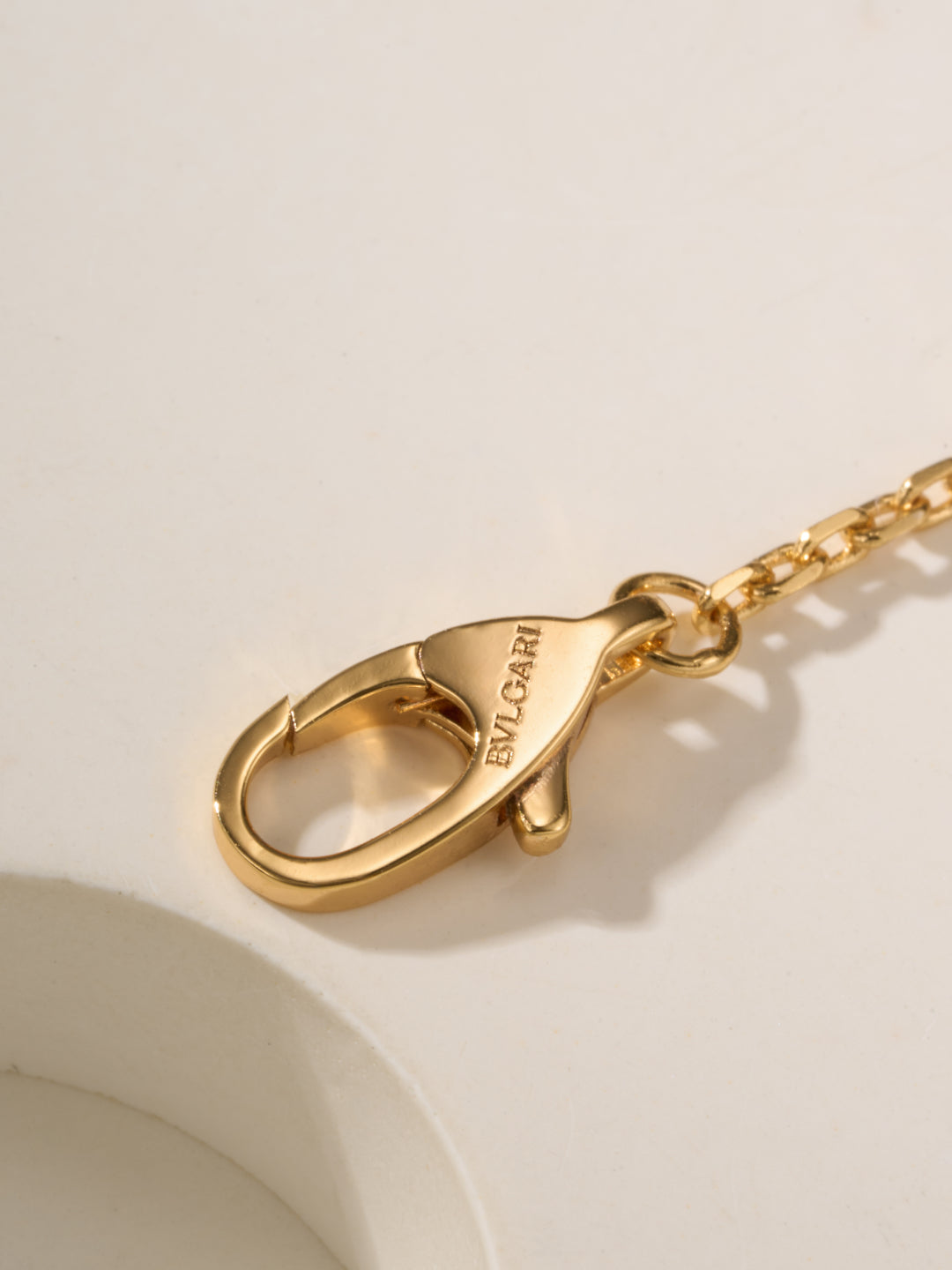 LuxluxHouse Best Quality Accessories Bracelet Bvlgari